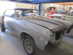 190711 67 Chevy Chevelle (2).JPG